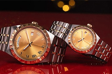 深圳劳力士售后维修服务中心地址查询