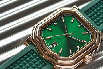 深圳劳力士名表维修服务中心电话