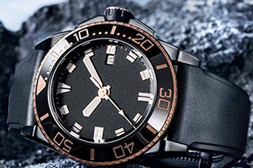 劳力士表深圳官售后维修店地址查询