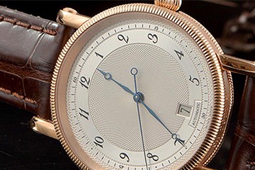 劳力士手表售后维修点深圳电话