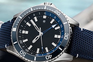 深圳劳力士手表售后服务电话