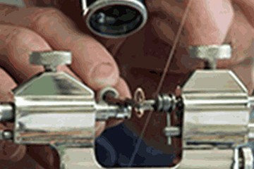 深圳劳力士名表售后维修点电话