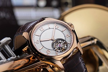 劳力士手表深圳售后服务电话