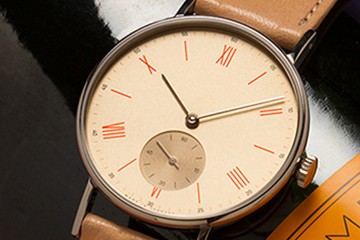 深圳劳力士手表售后电话