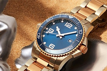 深圳劳力士表的售后维修点电话