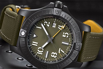 深圳劳力士官售后换表盘