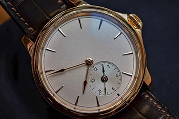 深圳劳力士不转动