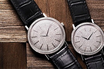 深圳劳力士手表一会走一会不走