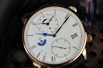 深圳劳力士售后站位置