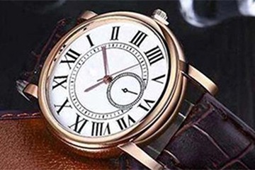 深圳劳力士名表售后网点位置