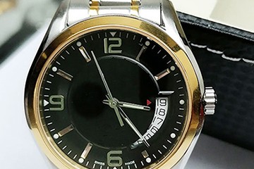 劳力士表官售后点深圳店地址