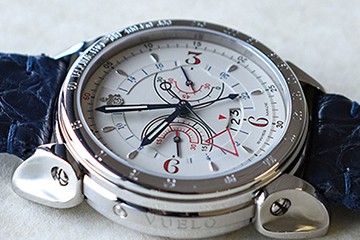 劳力士深圳官售后店位置