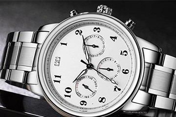 深圳劳力士售后换发条
