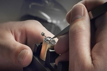 深圳有劳力士官售后中心地址