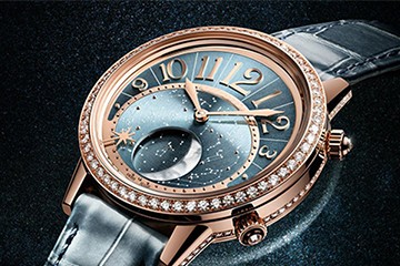 瑞士劳力士手表深圳官售后站地址