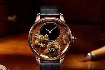 深圳劳力士计时表官方售后维修地址查询