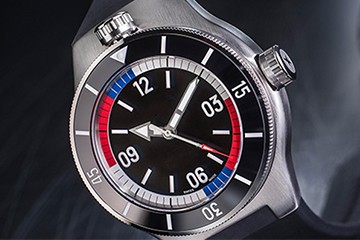 深圳劳力士手表官方售后服务在哪里