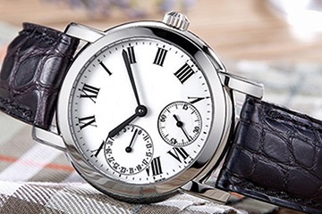 深圳劳力士官方售后中心在哪