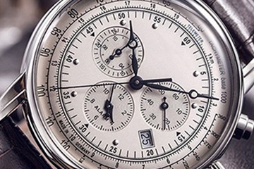 劳力士手表官售后点深圳地址