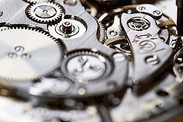 深圳劳力士把杆