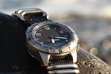 劳力士换电池深圳地址