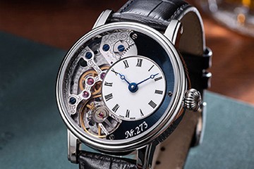 深圳劳力士手表官方售后店在哪