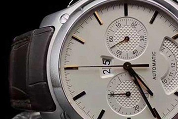 深圳劳力士世界时售后维修地址查询