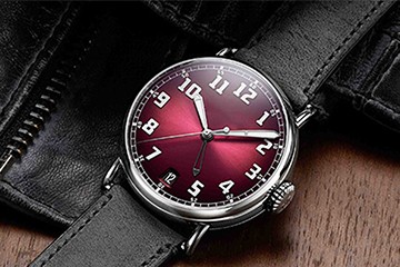 深圳劳力士表官方售后维修店地址查询