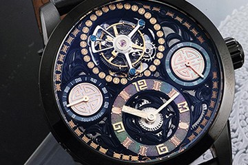 深圳劳力士官方售后维修中心位置查询