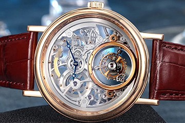 深圳劳力士走时不准了维修地址查询