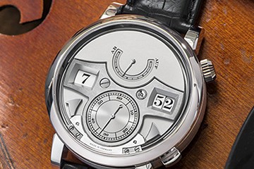 深圳劳力士手表偷停了维修地址查询