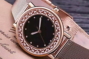 深圳劳力士授权维修中心地址