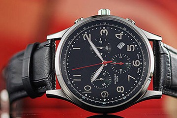 深圳劳力士走时不准维修地址查询