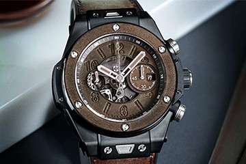 深圳劳力士表偷停维修地址查询