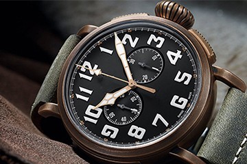 深圳劳力士维修店地址