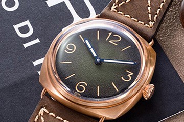 深圳劳力士机械表官方售后清洗保养价格