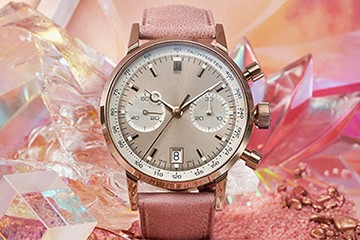 深圳劳力士名表官方售后清洗价格