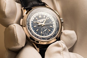 深圳劳力士表售后洗油多少钱