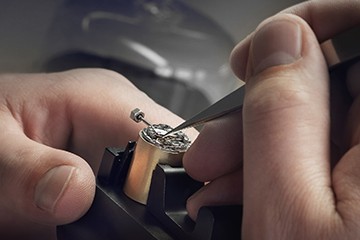 深圳劳力士手表售后清洗保养多少钱