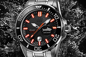 劳力士名表深圳保养中心地址