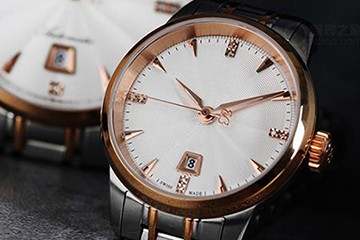 劳力士深圳官方售后保养费用