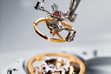 劳力士手表深圳授权售后保养费用