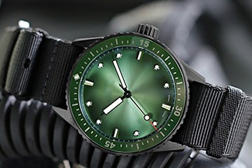 深圳劳力士手表官方售后保养服务价格