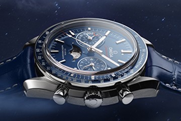 深圳劳力士手表指针卡了