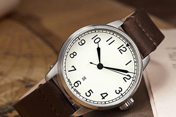 深圳劳力士表坏了