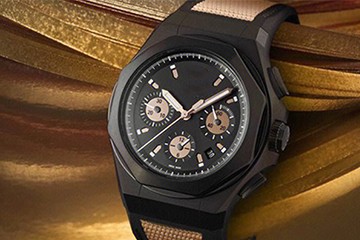 深圳劳力士后壳脱落