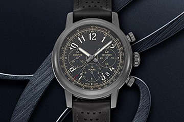 深圳劳力士手表表耳脱落