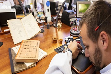 深圳劳力士坏了