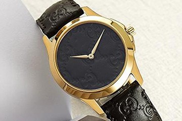 深圳劳力士洗油价格