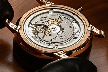 深圳劳力士镜片碎了